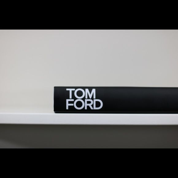 Single Coffee Table Book - Picture 4 of 4